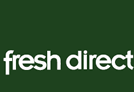 Fresh Direct