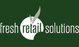 Fresh Retail Solutions