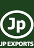 JP Exports