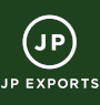 JP Exports