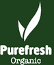 Purefresh Organic
